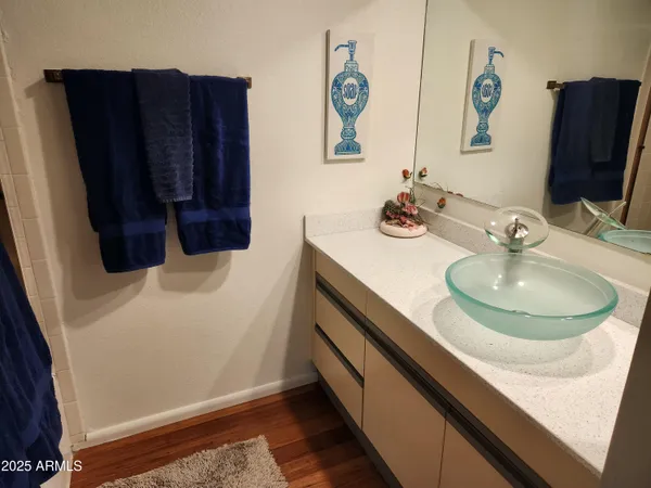 $2,750 | 7557 North Dreamy Draw Drive, Unit 184, Phoenix, AZ 85020