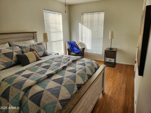 $2,700 | 7557 North Dreamy Draw Drive, Unit 184, Phoenix, AZ 85020