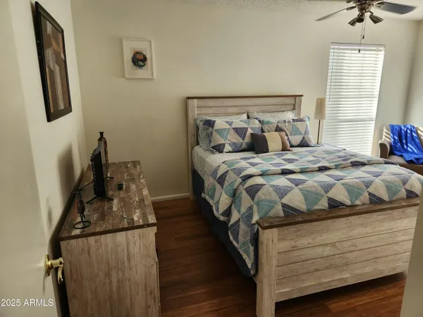 $2,700 | 7557 North Dreamy Draw Drive, Unit 184, Phoenix, AZ 85020