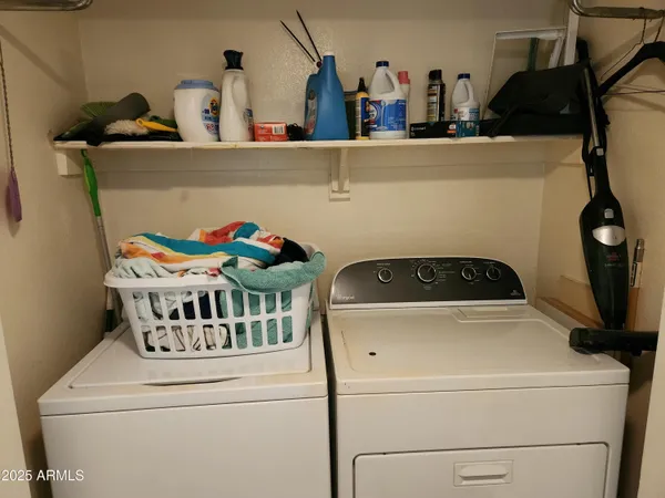 $2,700 | 7557 North Dreamy Draw Drive, Unit 184, Phoenix, AZ 85020