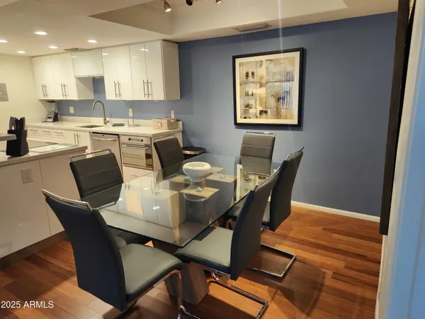 $2,700 | 7557 North Dreamy Draw Drive, Unit 184, Phoenix, AZ 85020