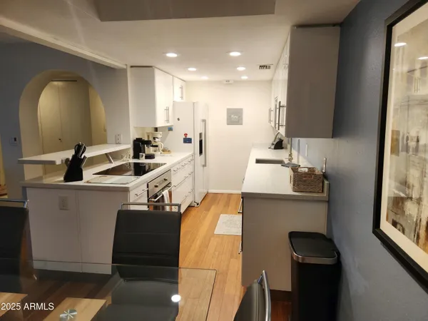 $2,750 | 7557 North Dreamy Draw Drive, Unit 184, Phoenix, AZ 85020