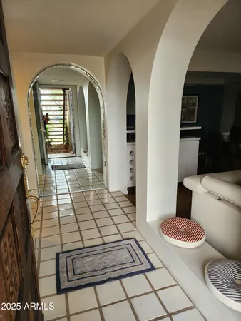 $2,750 | 7557 North Dreamy Draw Drive, Unit 184, Phoenix, AZ 85020