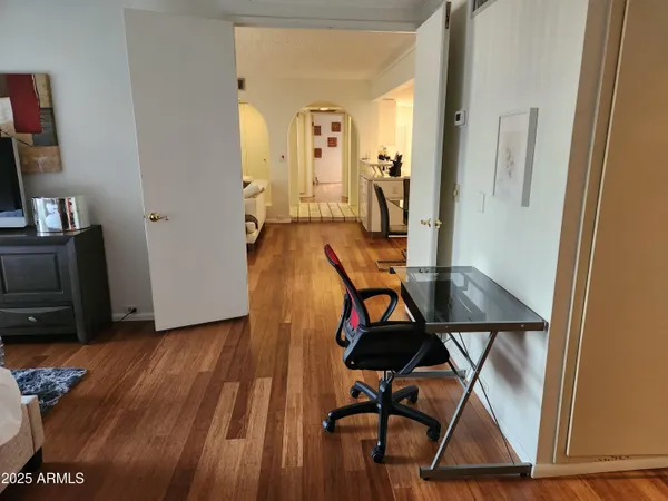 $2,750 | 7557 North Dreamy Draw Drive, Unit 184, Phoenix, AZ 85020