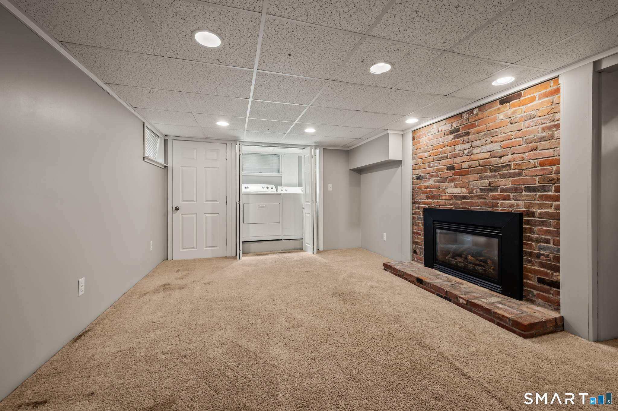11 Bantle Road Glastonbury, CT 06033 - Photo 40 of 40