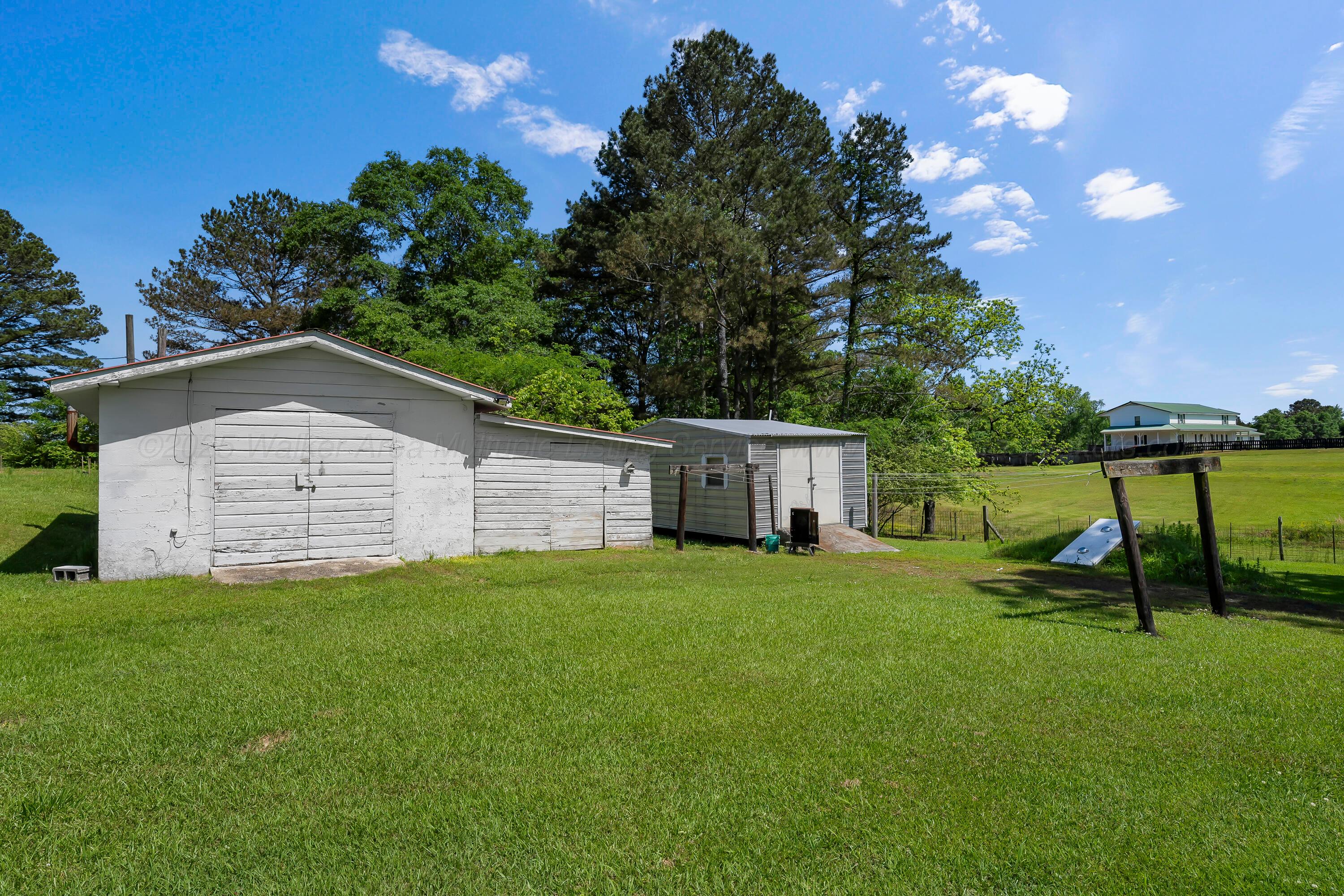 730 Thach Loop Jasper, AL 35503 - Photo 24 of 26 DSC00153-111-19