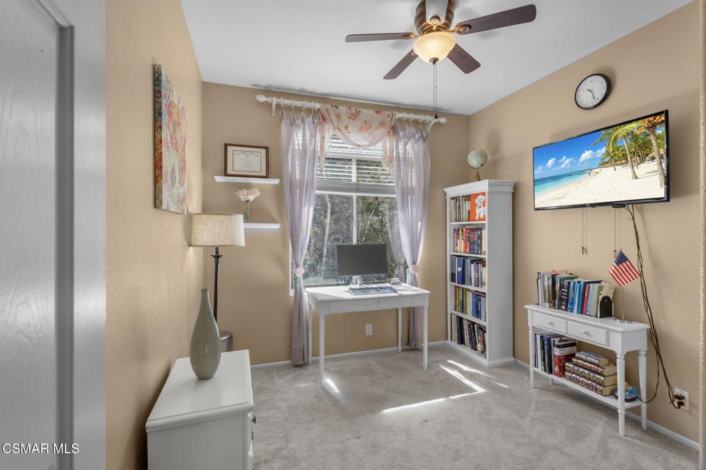 4317 Timberdale Road Moorpark, CA 93021 - Photo 34 of 55 Gallery Image 34