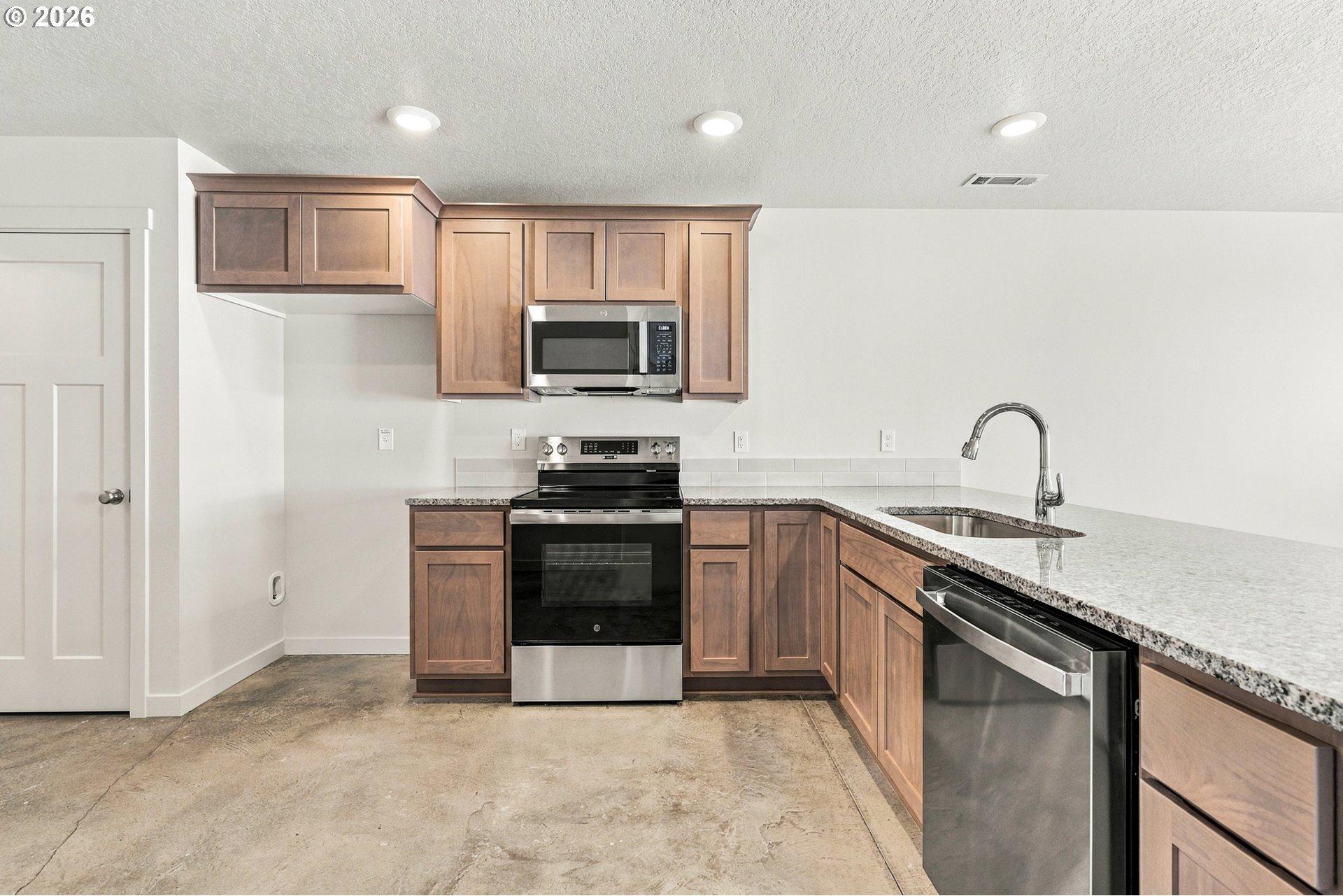655 Jimmy Street Stanfield, OR 97875 - Photo 20 of 20 Gallery Image 20