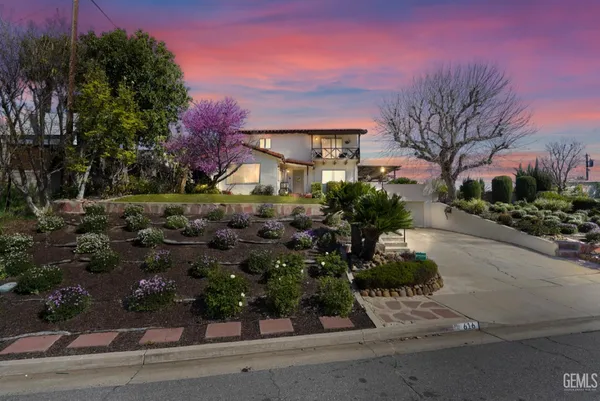 $475,000 | Undisclosed Address, Bakersfield, CA 93305