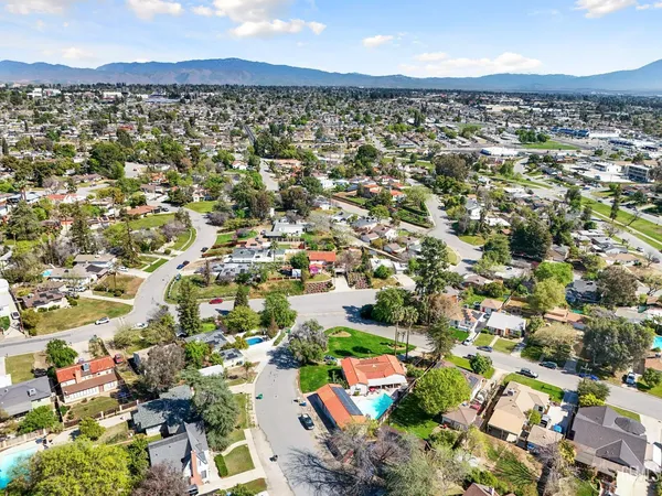 $475,000 | Undisclosed Address, Bakersfield, CA 93305