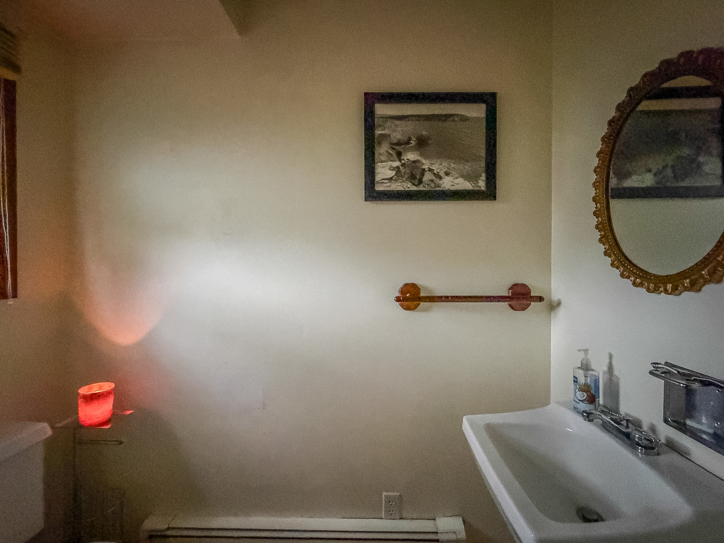 2206 Fogel Road Mahomet, IL 61853 - Photo 23 of 29 Gallery Image 23