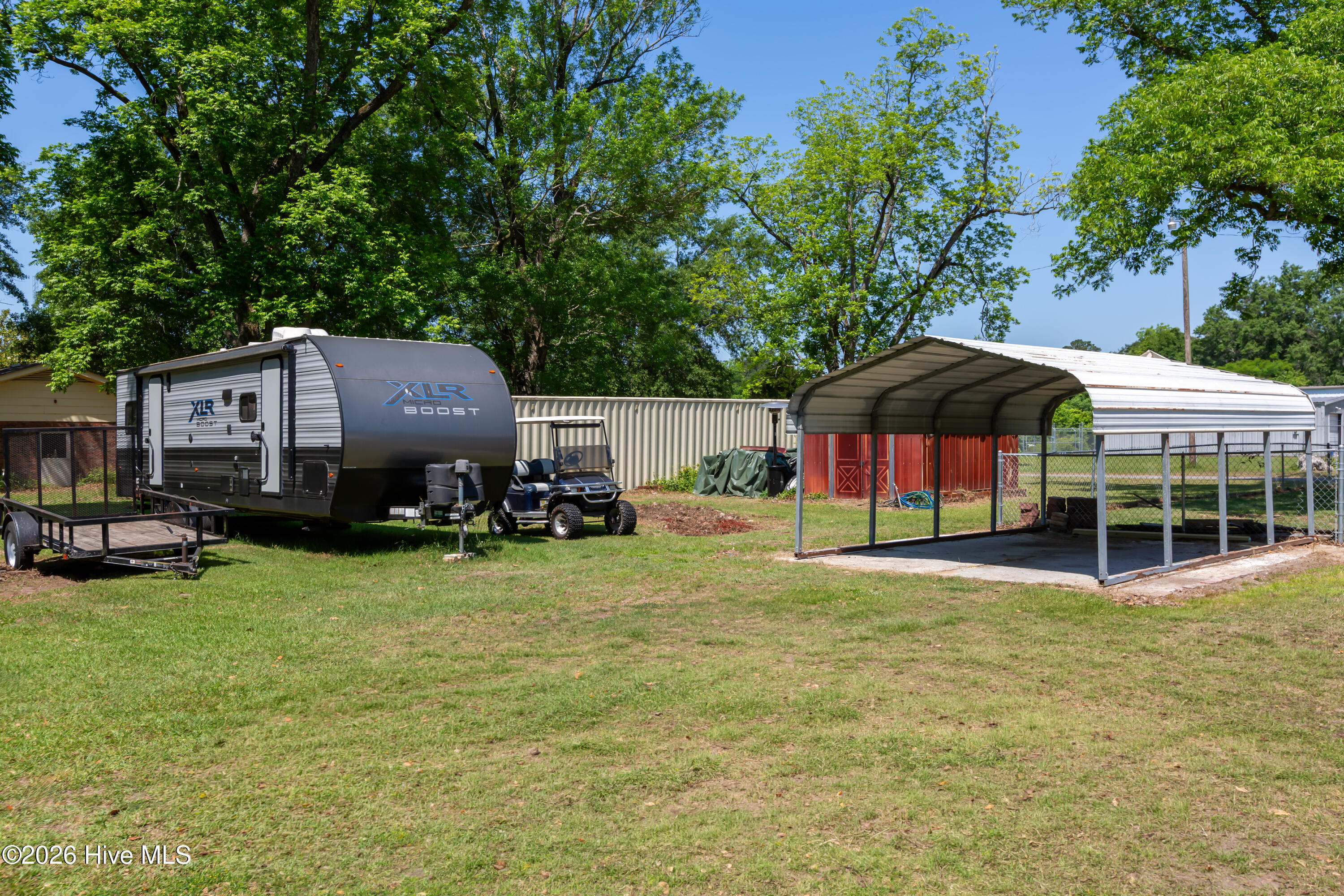 3405 Oaks Road New Bern, NC 28560 - Photo 38 of 48 20260518-Rock I (3420 of 1)