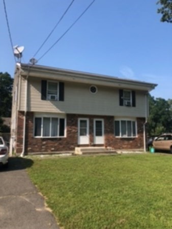 14-16 Jennings Street Springfield, MA 01119 - Photo 1 of 38