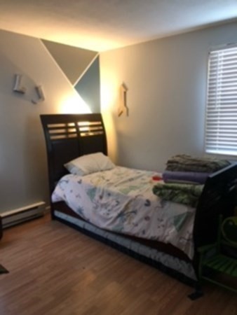 14-16 Jennings Street Springfield, MA 01119 - Photo 13 of 38