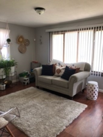 14-16 Jennings Street Springfield, MA 01119 - Photo 16 of 38