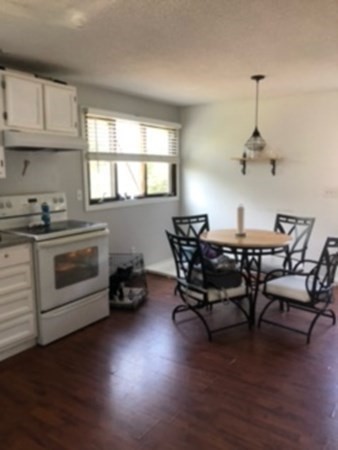 14-16 Jennings Street Springfield, MA 01119 - Photo 17 of 38