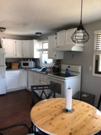 14-16 Jennings Street Springfield, MA 01119 - Photo 20 of 38