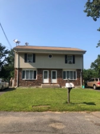 14-16 Jennings Street Springfield, MA 01119 - Photo 2 of 38