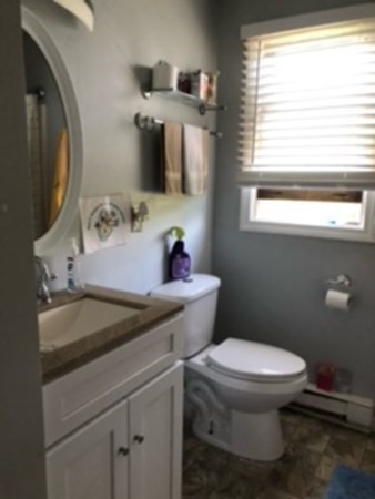 14-16 Jennings Street Springfield, MA 01119 - Photo 21 of 38