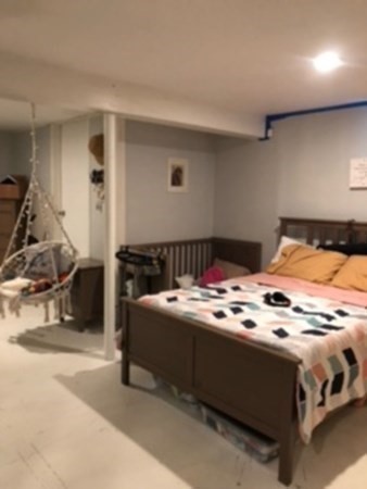 14-16 Jennings Street Springfield, MA 01119 - Photo 23 of 38