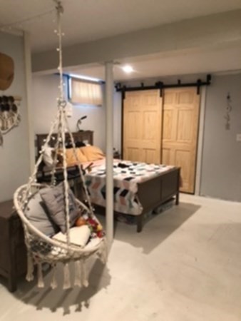 14-16 Jennings Street Springfield, MA 01119 - Photo 25 of 38