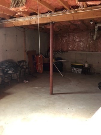 14-16 Jennings Street Springfield, MA 01119 - Photo 27 of 38