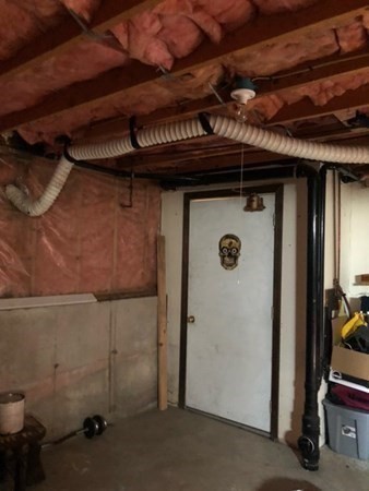 14-16 Jennings Street Springfield, MA 01119 - Photo 30 of 38