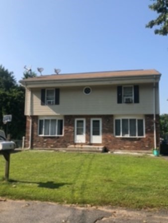 14-16 Jennings Street Springfield, MA 01119 - Photo 3 of 38