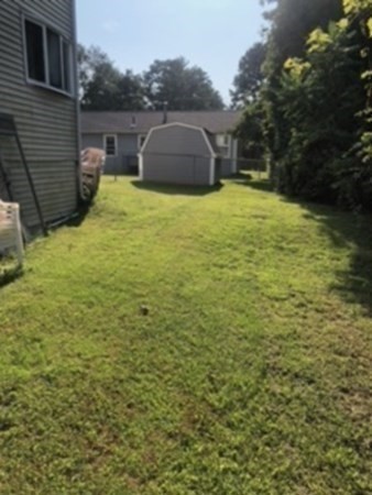 14-16 Jennings Street Springfield, MA 01119 - Photo 36 of 38