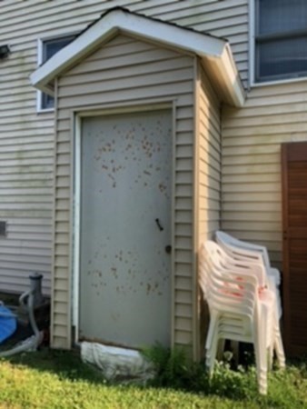 14-16 Jennings Street Springfield, MA 01119 - Photo 38 of 38