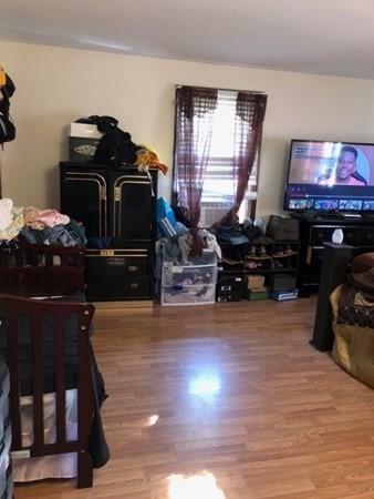 14-16 Jennings Street Springfield, MA 01119 - Photo 6 of 38