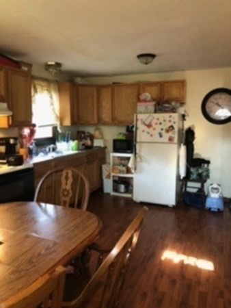 14-16 Jennings Street Springfield, MA 01119 - Photo 7 of 38
