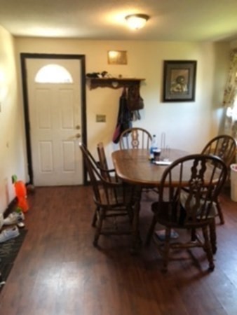 14-16 Jennings Street Springfield, MA 01119 - Photo 8 of 38