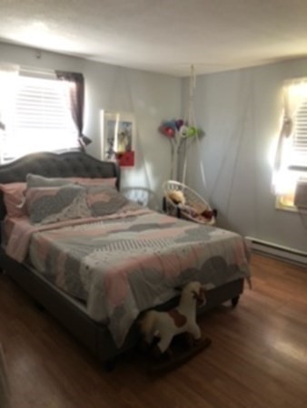 14-16 Jennings Street Springfield, MA 01119 - Photo 9 of 38
