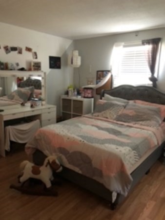 14-16 Jennings Street Springfield, MA 01119 - Photo 10 of 38