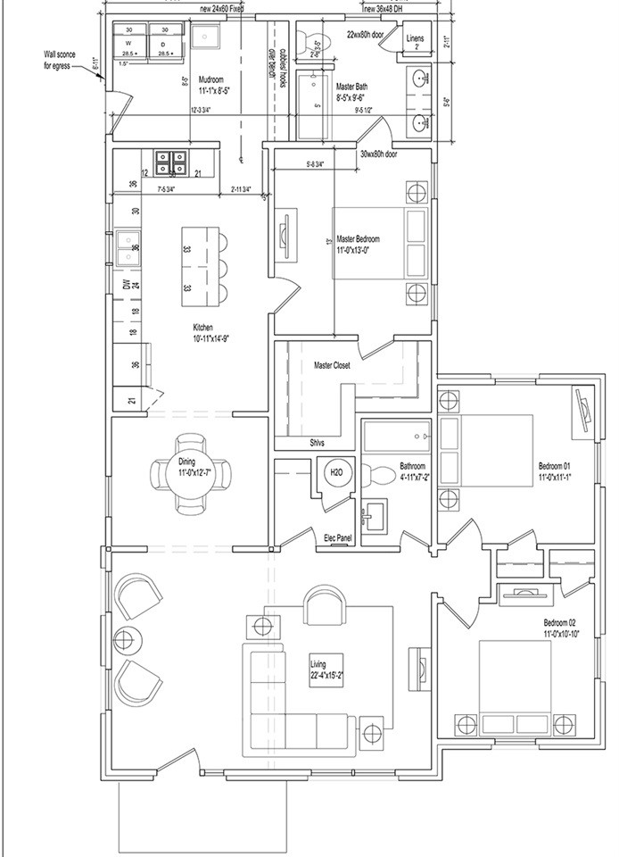 415 North King Charles Road Raleigh, NC 27610 - Photo 25 of 25 Photo 25