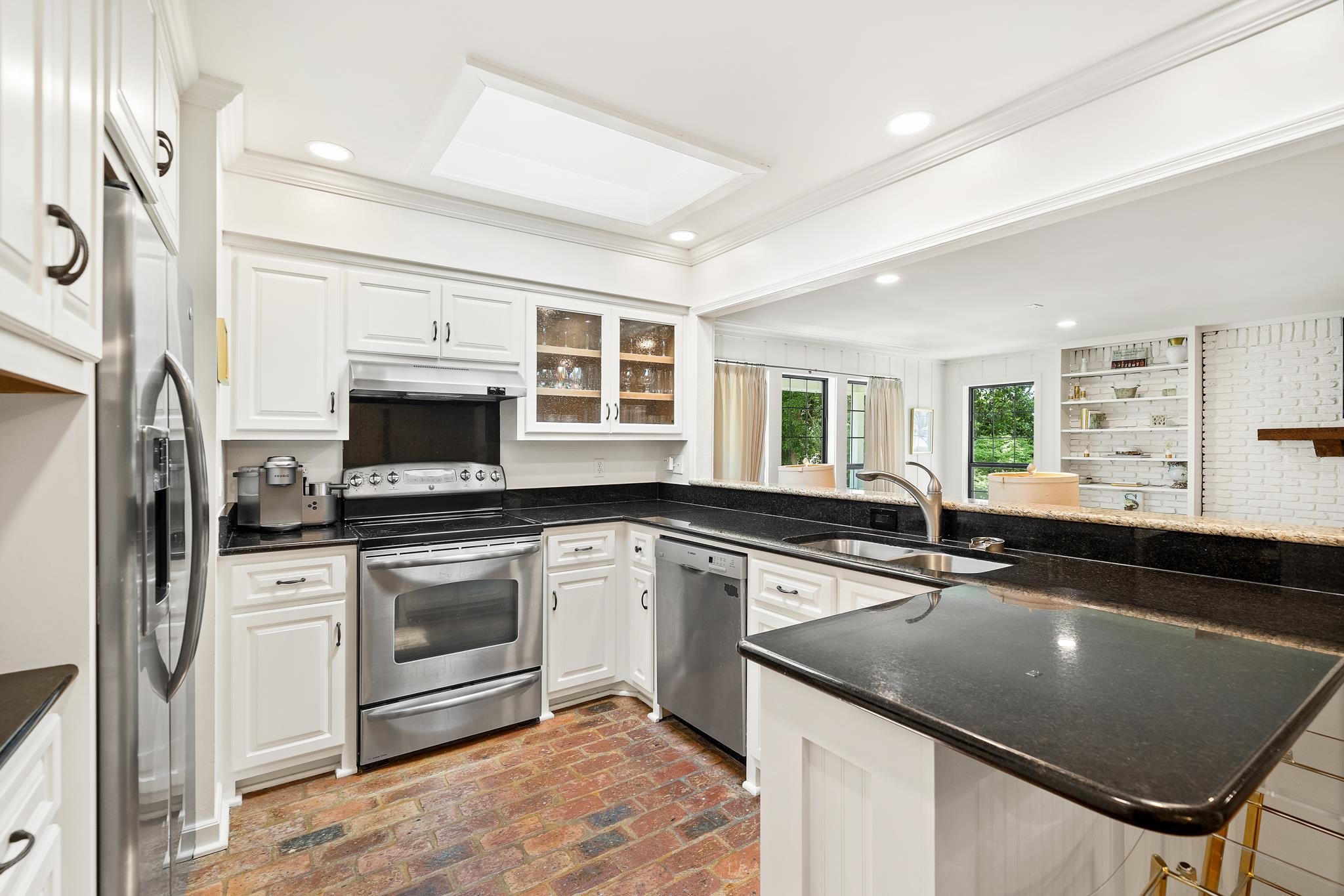 57 Nichols Avenue Fairhope, AL 36532 - Photo 13 of 37