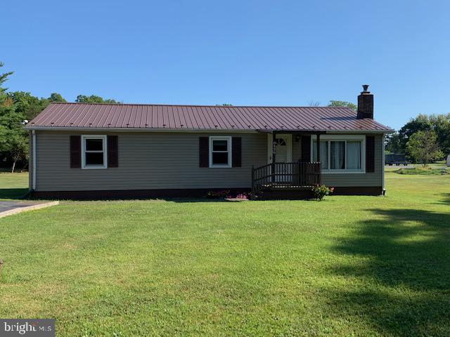 8426 Neck Road Williamsport, MD 21795 - Photo 11 of 21 Gallery Image 11