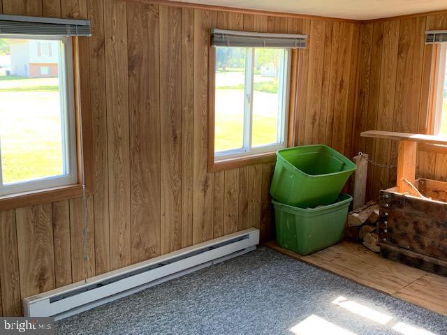 8426 Neck Road Williamsport, MD 21795 - Photo 14 of 21 Gallery Image 14