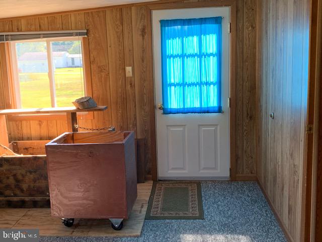8426 Neck Road Williamsport, MD 21795 - Photo 15 of 21 Gallery Image 15