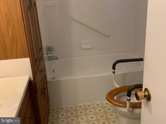 8426 Neck Road Williamsport, MD 21795 - Photo 16 of 21 Gallery Image 16