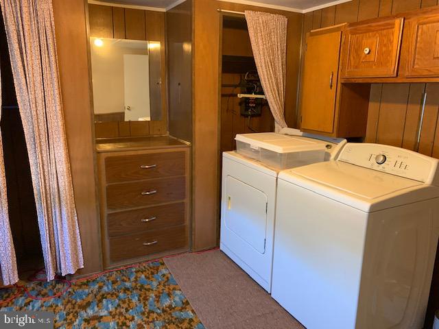 8426 Neck Road Williamsport, MD 21795 - Photo 17 of 21 Gallery Image 17