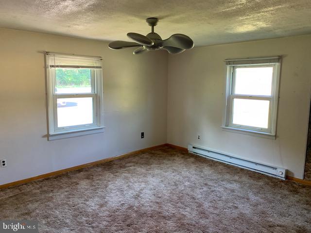 8426 Neck Road Williamsport, MD 21795 - Photo 18 of 21 Gallery Image 18
