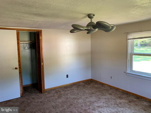 8426 Neck Road Williamsport, MD 21795 - Photo 19 of 21 Gallery Image 19