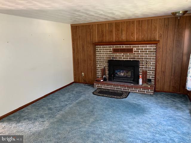 8426 Neck Road Williamsport, MD 21795 - Photo 21 of 21 Gallery Image 21
