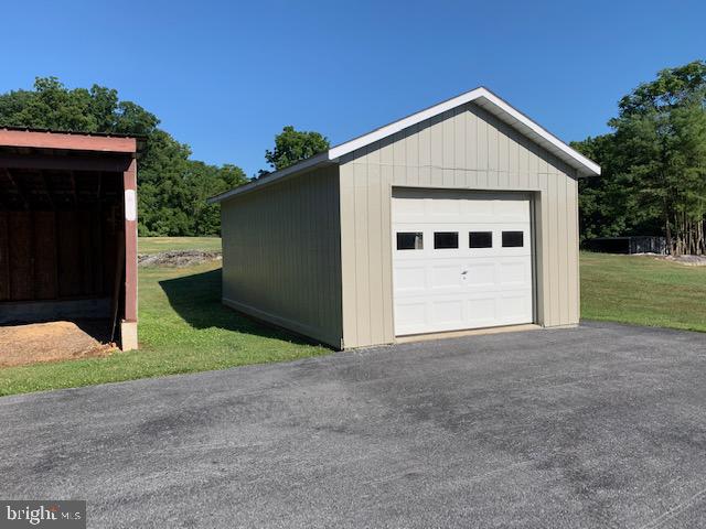 8426 Neck Road Williamsport, MD 21795 - Photo 5 of 21 Gallery Image 5