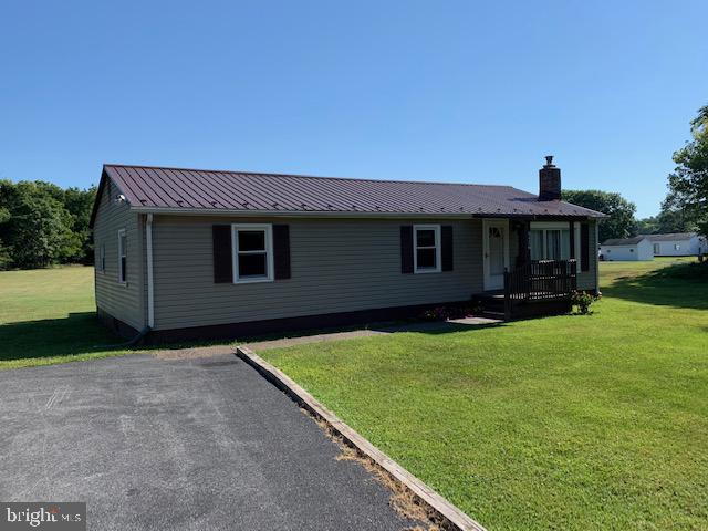 8426 Neck Road Williamsport, MD 21795 - Photo 6 of 21 Gallery Image 6