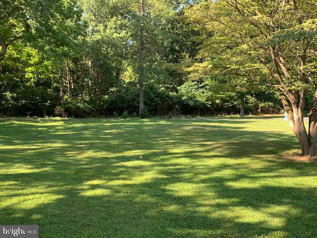 8426 Neck Road Williamsport, MD 21795 - Photo 10 of 21 Gallery Image 10