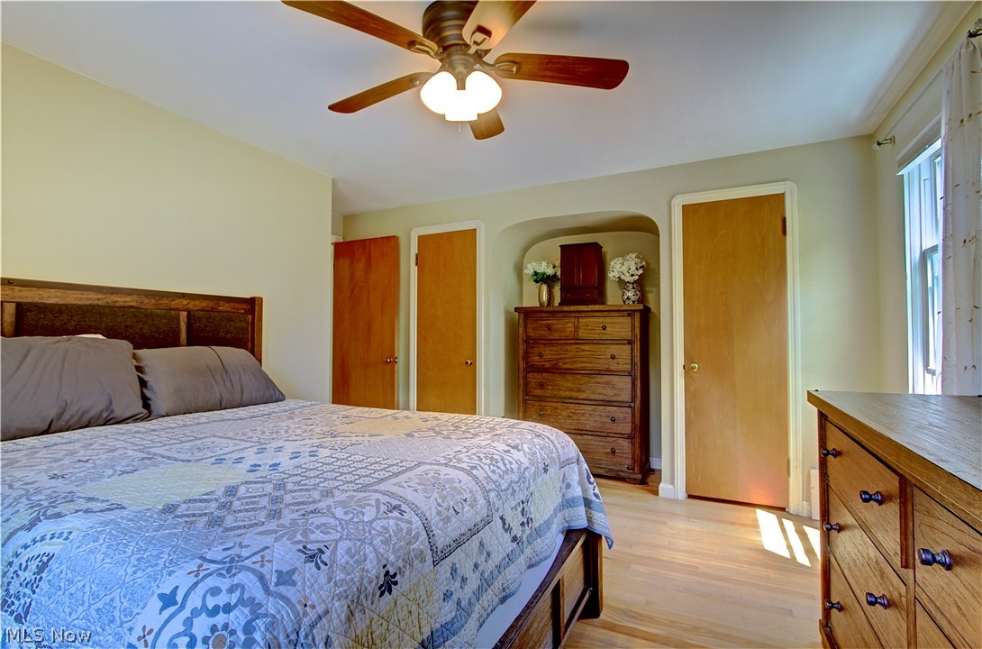 16204 West Park Road Cleveland, OH 44111 - Photo 16 of 40 Gallery Image 16