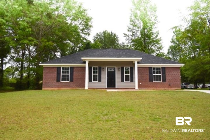 215 Cobb Court Bay Minette, AL 36507 - Photo 1 of 13